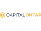 Capital on Tap